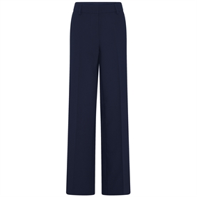 Heartmade Neta Bukser, Della Blue